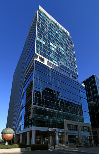 862-561-306
