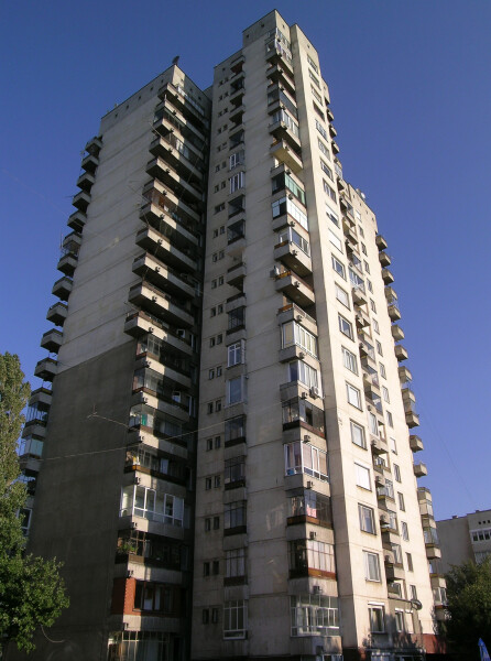 862-801-712