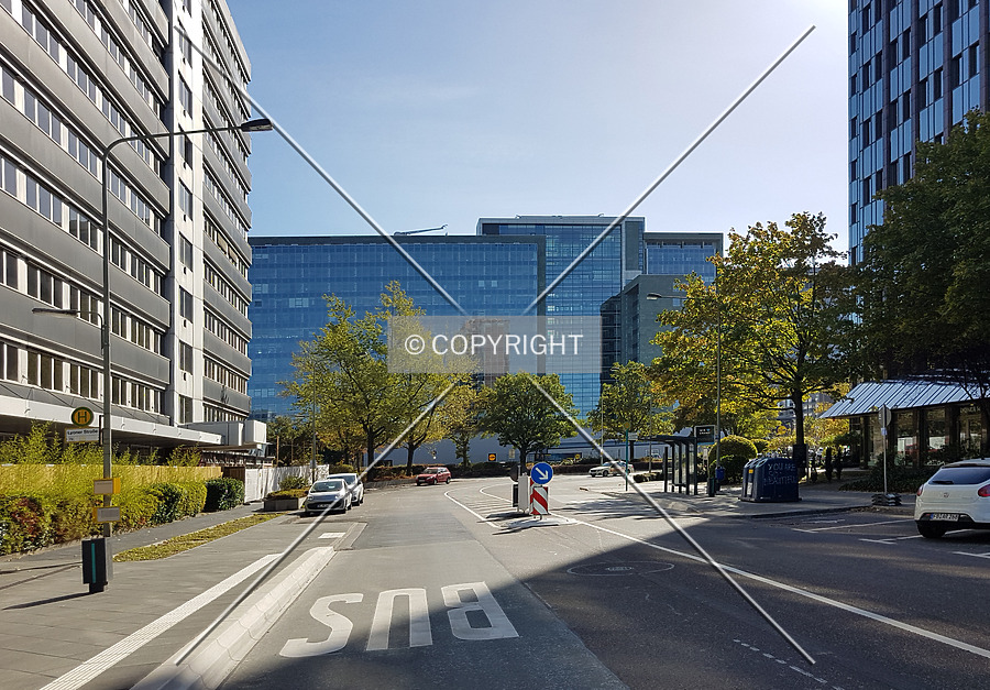 Herriot´s by Nephilim