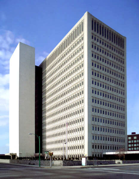 862-950-088
