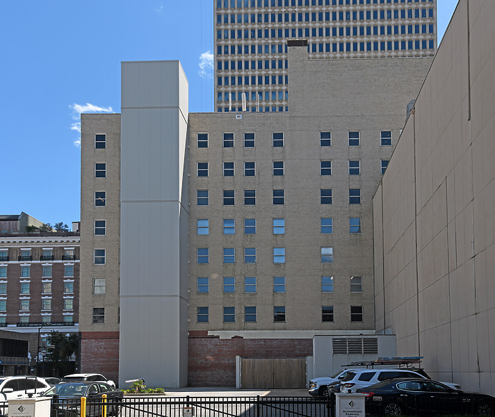 863-015-202