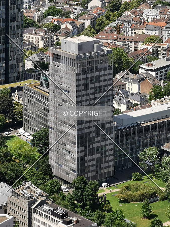 BHF-Bank by Nephilim