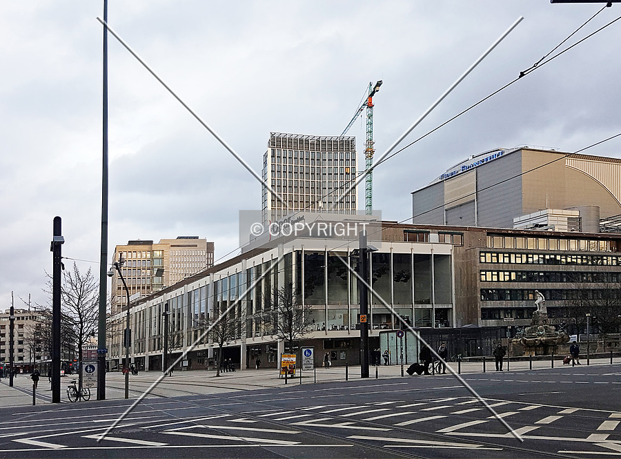 WinX Tower by Nephilim