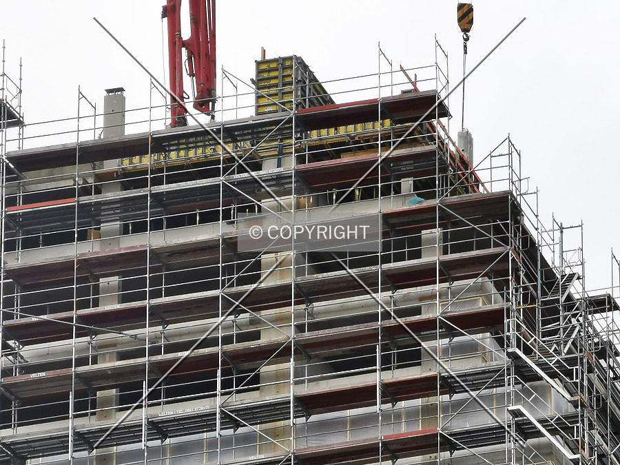 SOLID Home by Nephilim