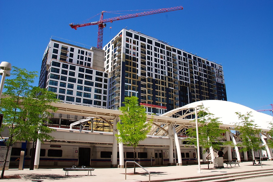 The Coloradan by Brian LoBue