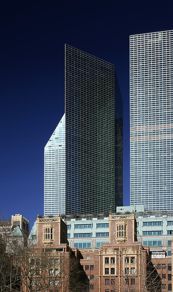 864-767-364