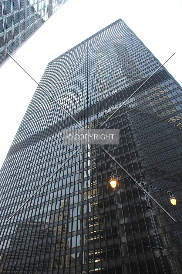 AMA Plaza by Nephilim