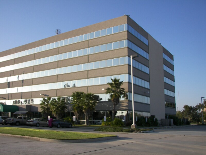 Paychex Inc.