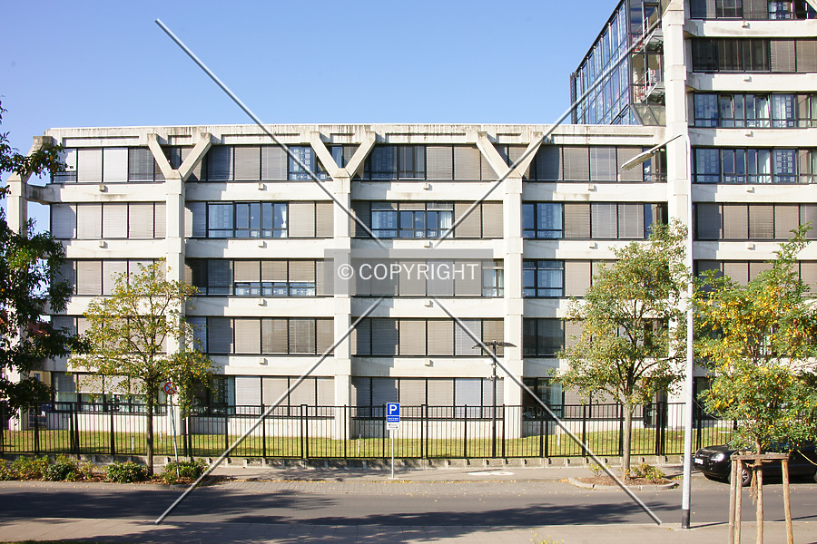 Deutsche Bahn AG by Nephilim