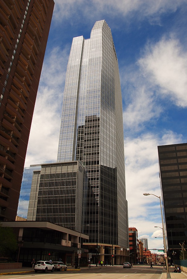 1144 Fifteenth by Brian LoBue
