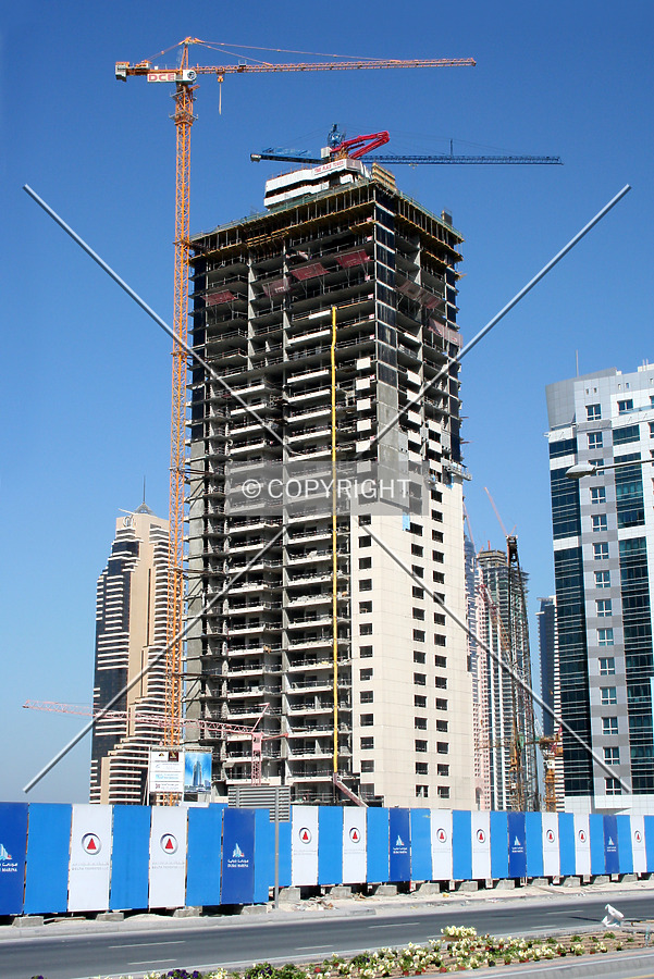 Time Place by Neil Nickolds