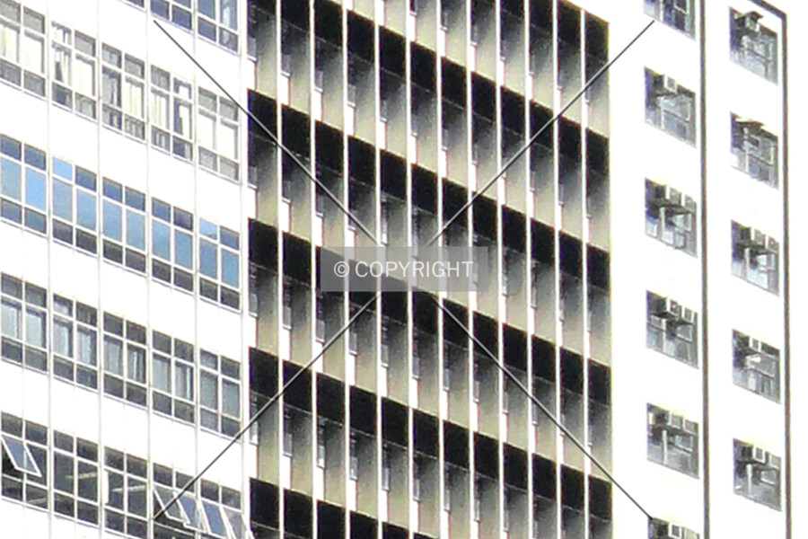 Banco Aliança