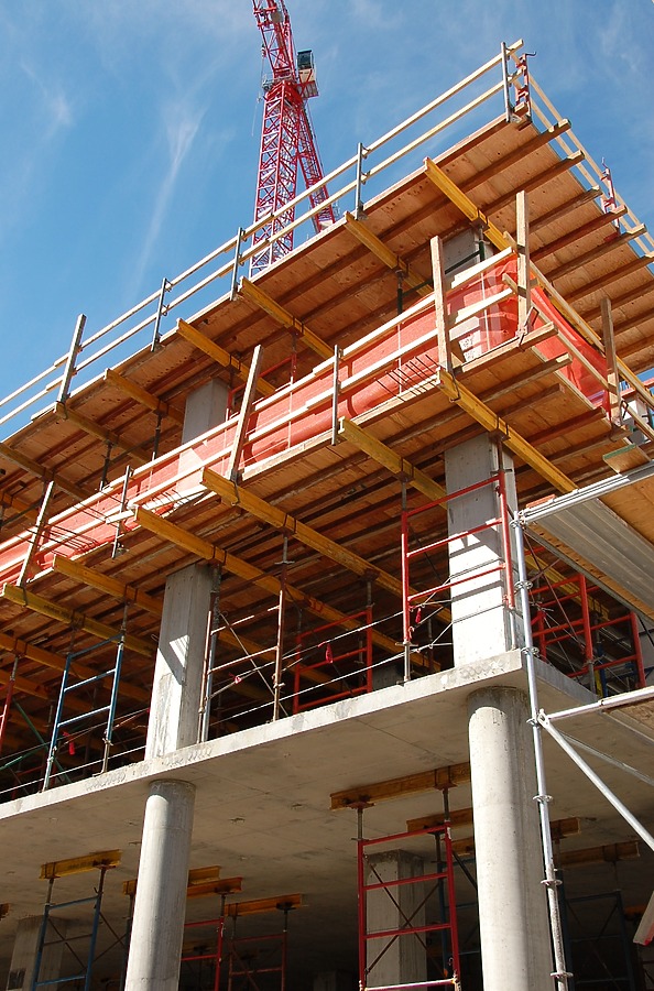 The Coloradan by Brian LoBue