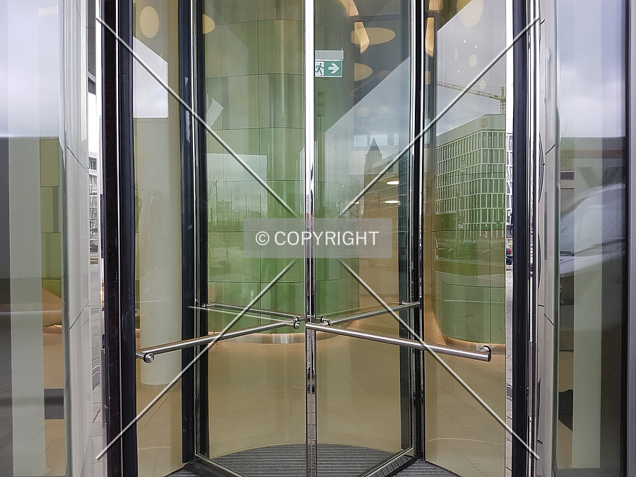 Praedium by Nephilim