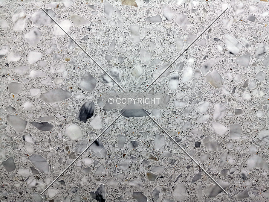 OmniTurm by Nephilim