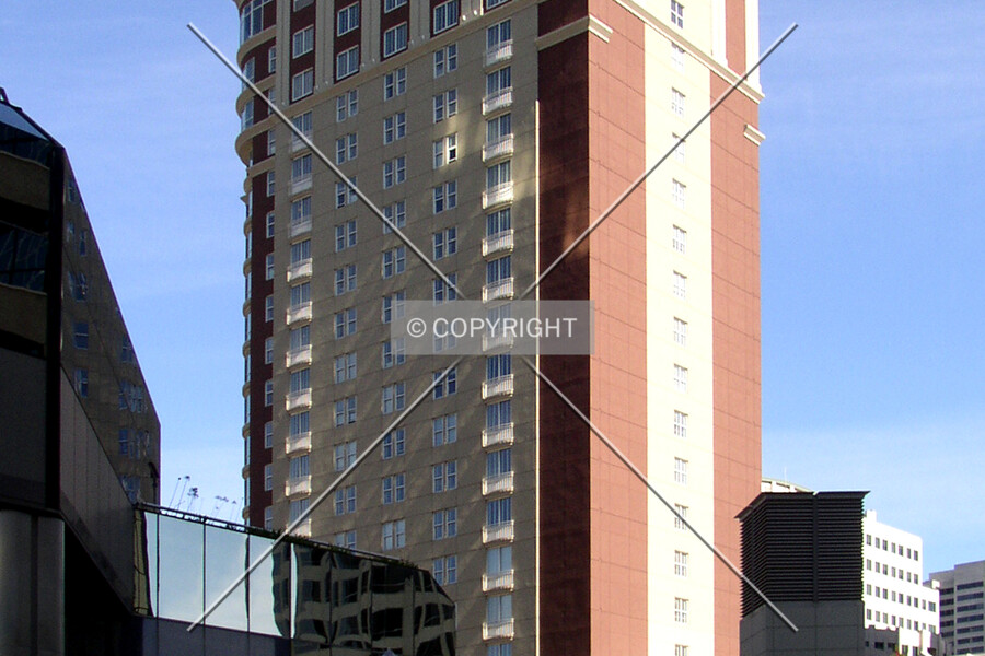 Hotel Republic San Diego, Autograph Collection