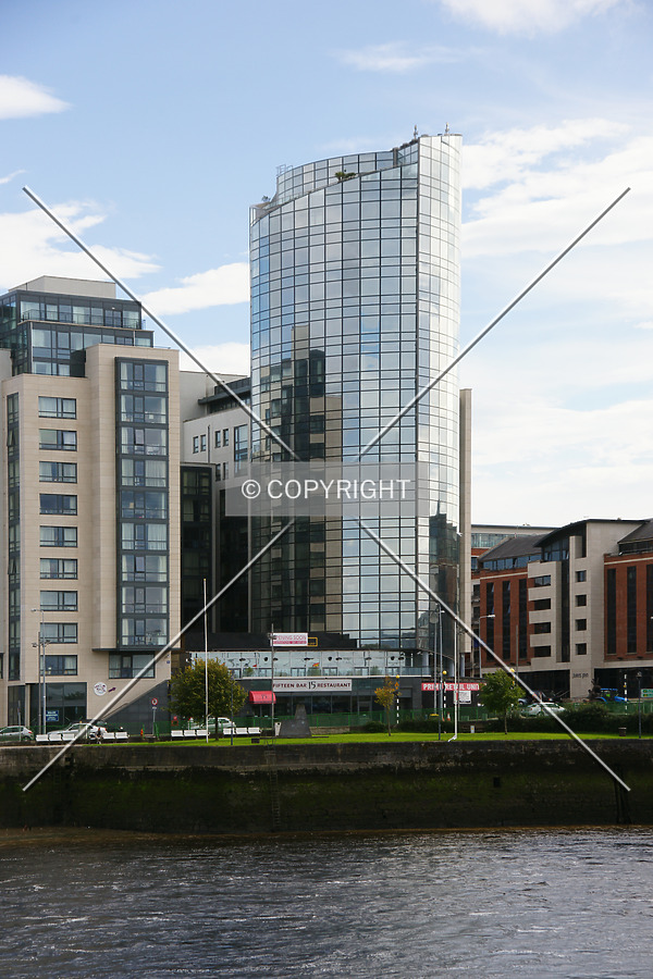 Riverpoint by Nephilim