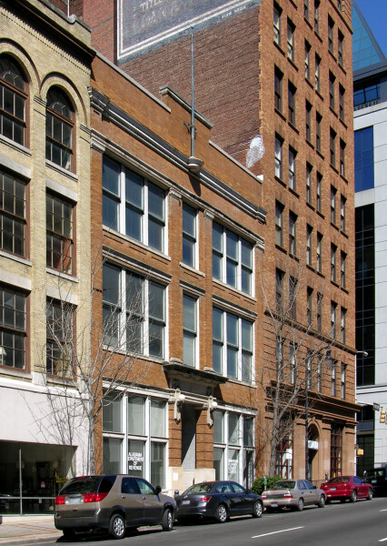 Alabama Department of Revenue Birmingham Taxpayer Service Center