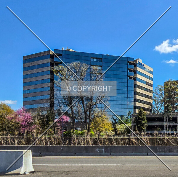 Metro Place II