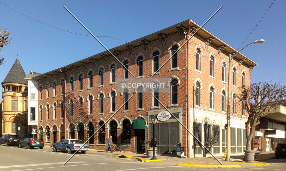 622 7th Street