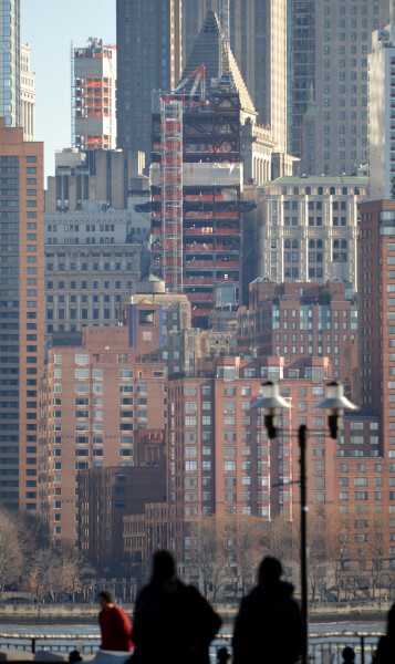 868-027-363