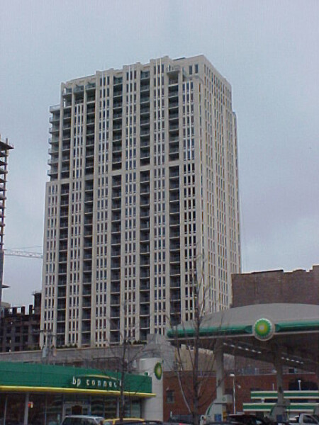 868-060-522