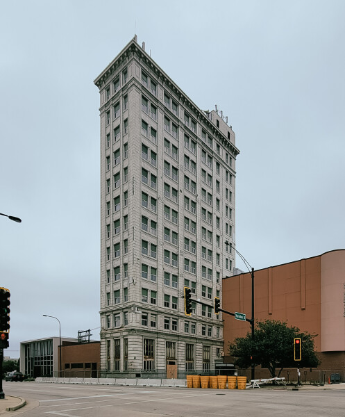 868-152-249