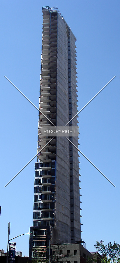 785 8th Avenue by Royce Douglas