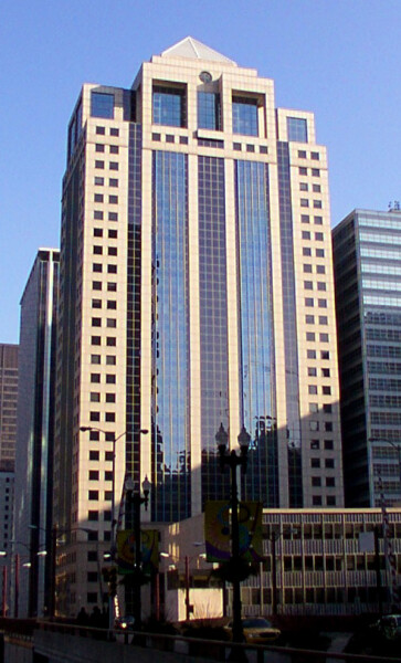 868-361-571