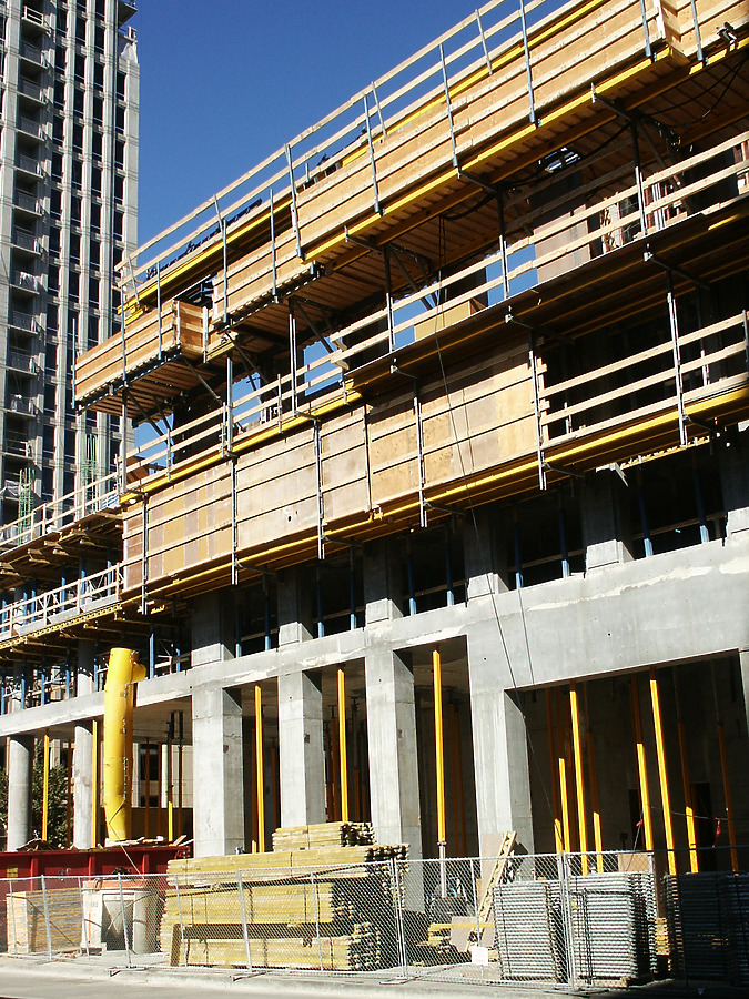 Sky55 by Daniel Kieckhefer