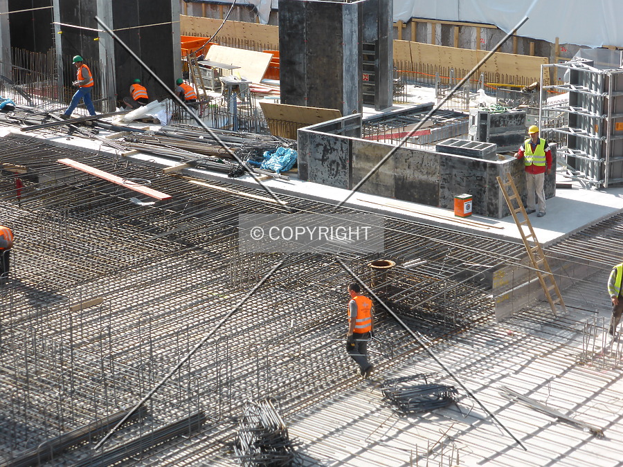 Praedium by Nephilim