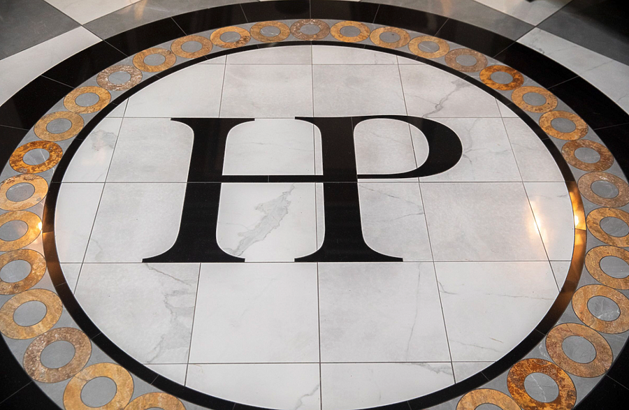 Hotel On Phillips Sioux Falls by Journey Construction