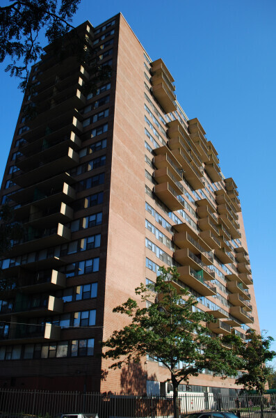 870-075-904