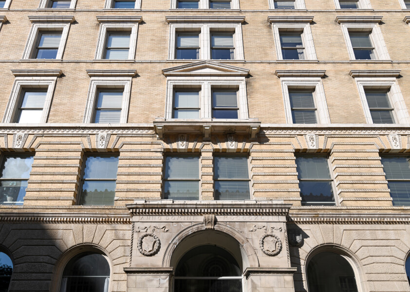 870-176-407
