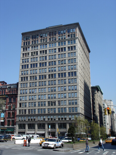 870-568-378