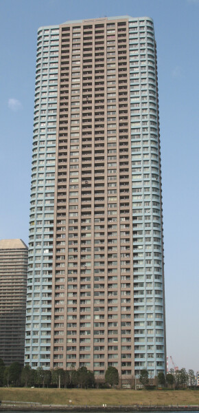 870-895-708