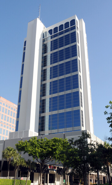 871-031-613