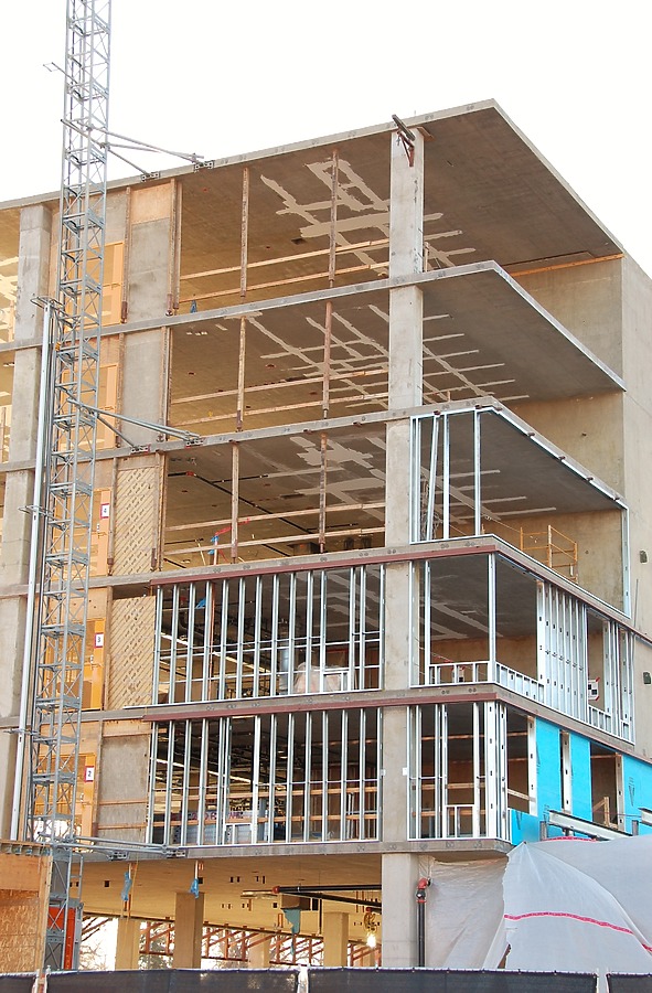 DoubleTree by Hilton Greeley by Brian LoBue