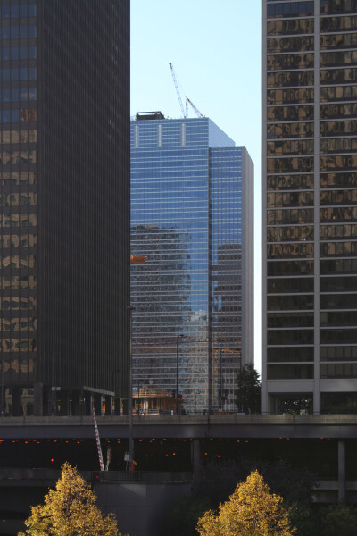 872-077-000