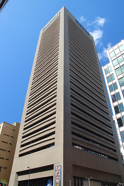 872-370-649
