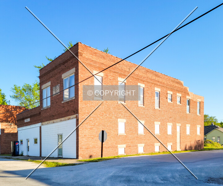 902-904 5th Street