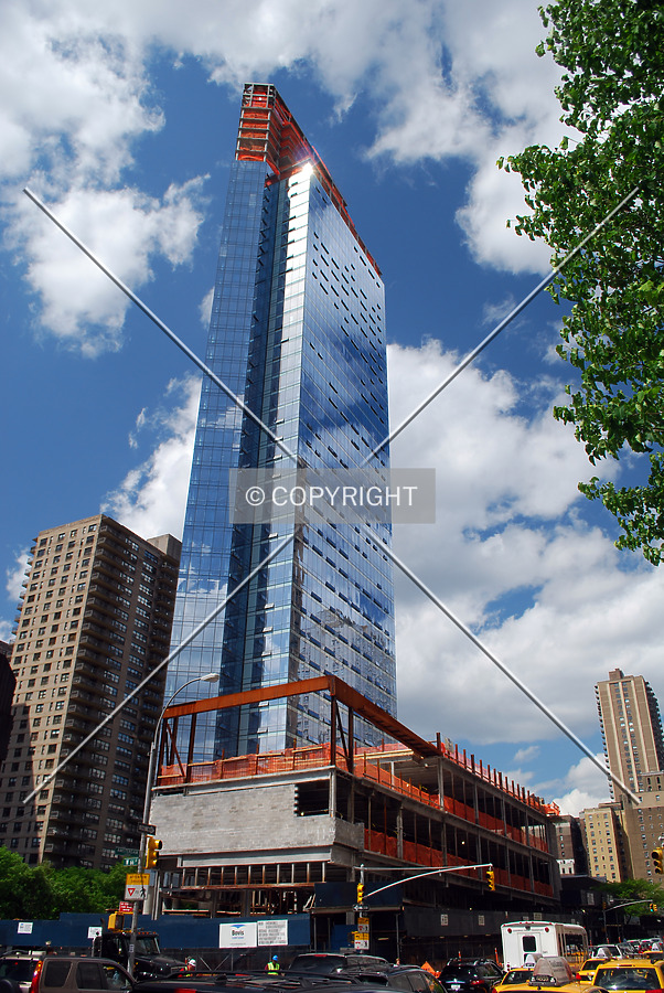 Aire by Royce Douglas