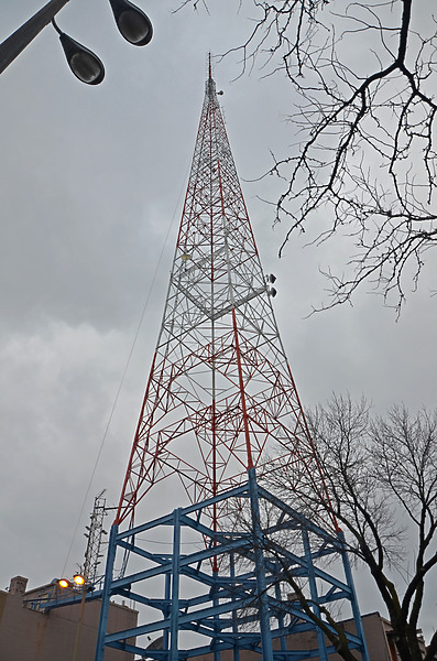 873-120-734