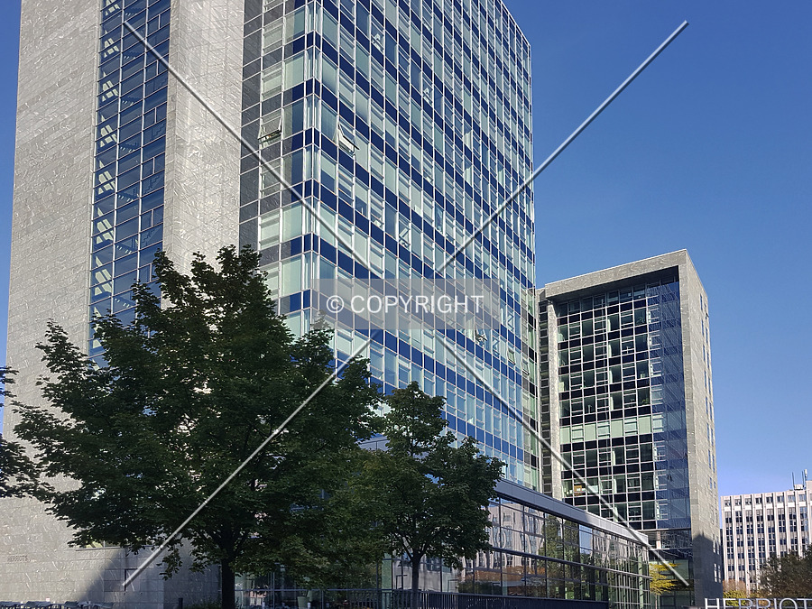 Herriot´s by Nephilim