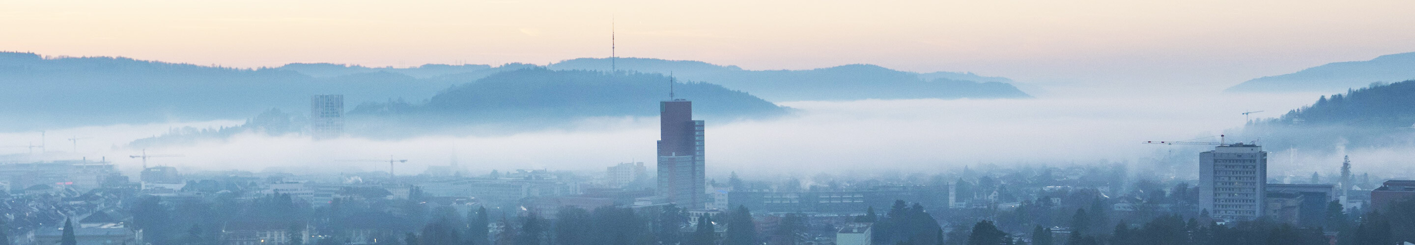 Winterthur