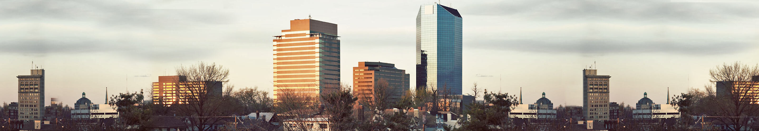 Lexington