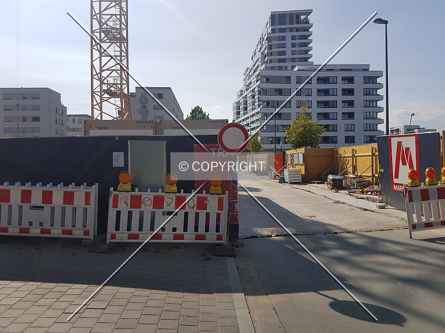 SOLID Home by Nephilim