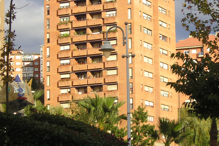 Gabriel Aresti 38