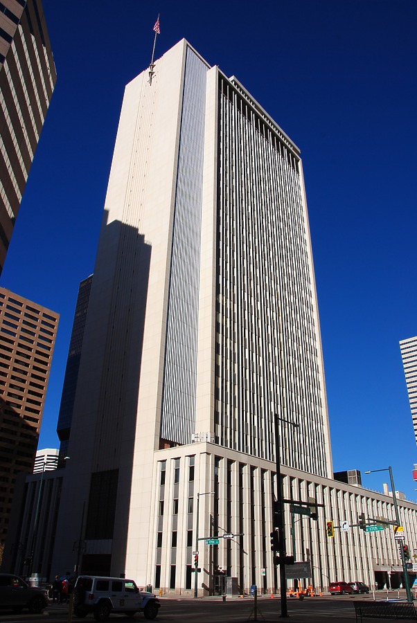 621 17th Street by Brian LoBue