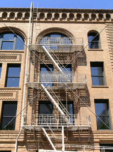 875-336-603